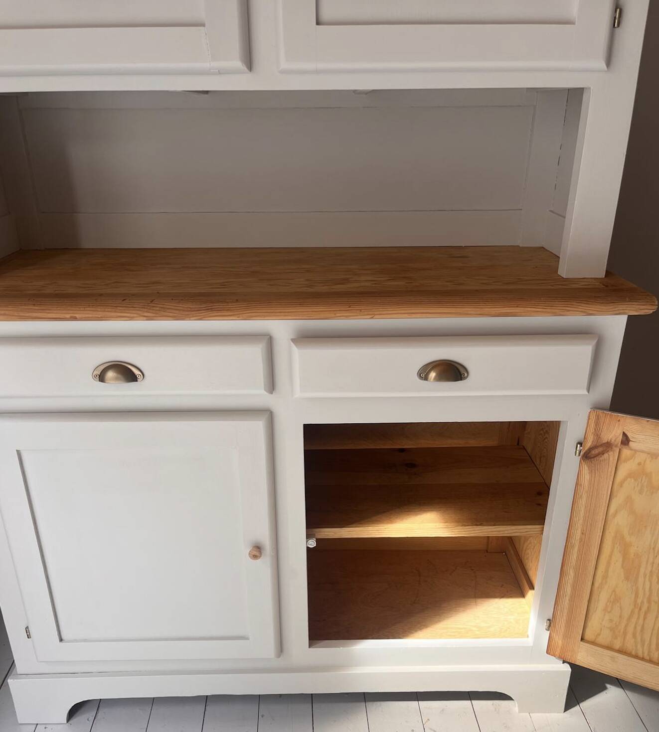 Sideboard