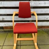 Stokke Varier Actulum, Balance Chairs, Dinner Chairs, Rocking Chairs