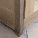 Parisian buffet 1 door