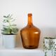 Demijohn