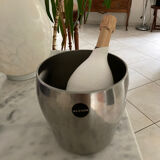 Champagne bucket