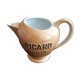 Pitcher " Ricard Anisette " N° 2