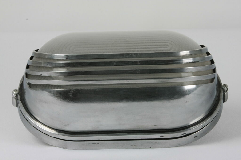 Waterproof wall light style art deco modernist