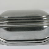 Waterproof wall light style art deco modernist
