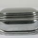 Waterproof wall light style art deco modernist