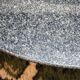 Large T102 marble table by Osvaldo Borsani and Eugenio Gerli for Tecno Italy, 1964