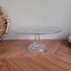 LA REDOUTE X SELENCY PLAT GÂTEAU 06 Transparent