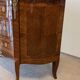 Commode Louis XV