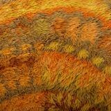 Carpet Rya, Sweden 193 x 141 cm