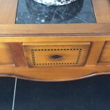 Table basse