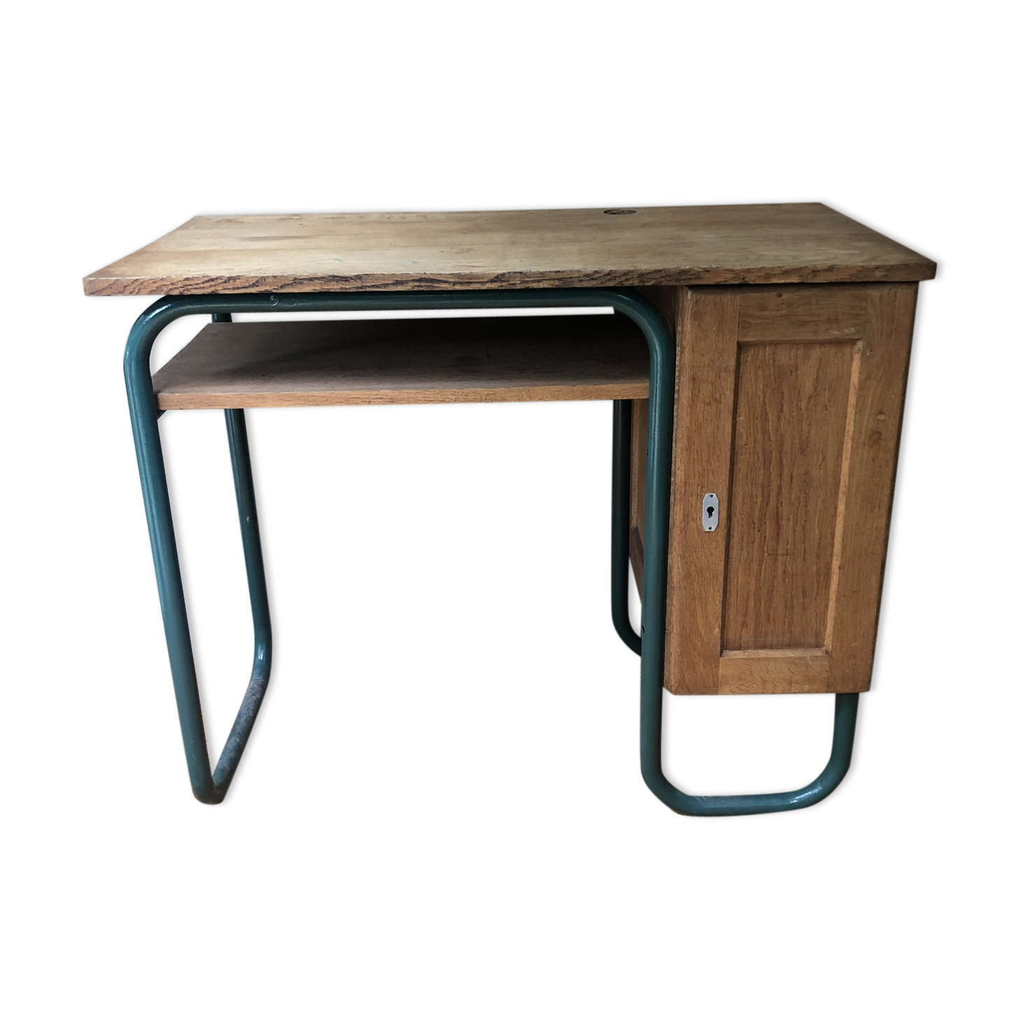 School desk