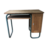 School desk