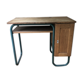 School desk