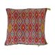 Kilim Berber cushion 42x44 cm