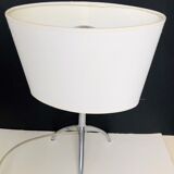 Design lamp