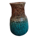 Accolay vase