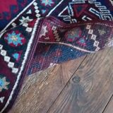 Anatolian Rug Dosemealti 200x125cm