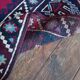 Anatolian Rug Dosemealti 200x125cm