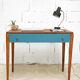 Office vintage