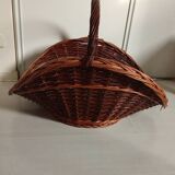 Large basket