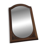 Art Deco Mirror
