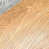 Sideboard 1022