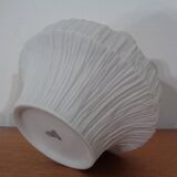 Mid-Century Op Art Vases from Heinrich, 1960s, Set of 3