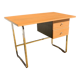 Modernist office