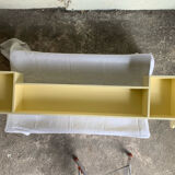 Wall library your Norman butter