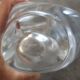 Vase Lalique France