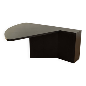 Table Tecta Stefan Wewerka M1, 1979