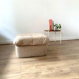 Pouf Cinna 1982