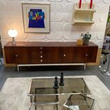 Vintage sideboard