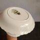 Myott porcelain cake stand in excellent condition.