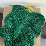Tray, Vallauris presentation dish