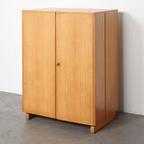 Mummenthaler & Meier 'Desk in a Box' Switzerland 1928 / 1950s