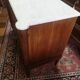 Louis XVI dresser