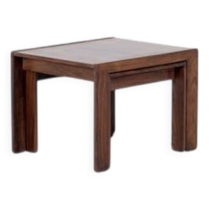 Tables basses modèle