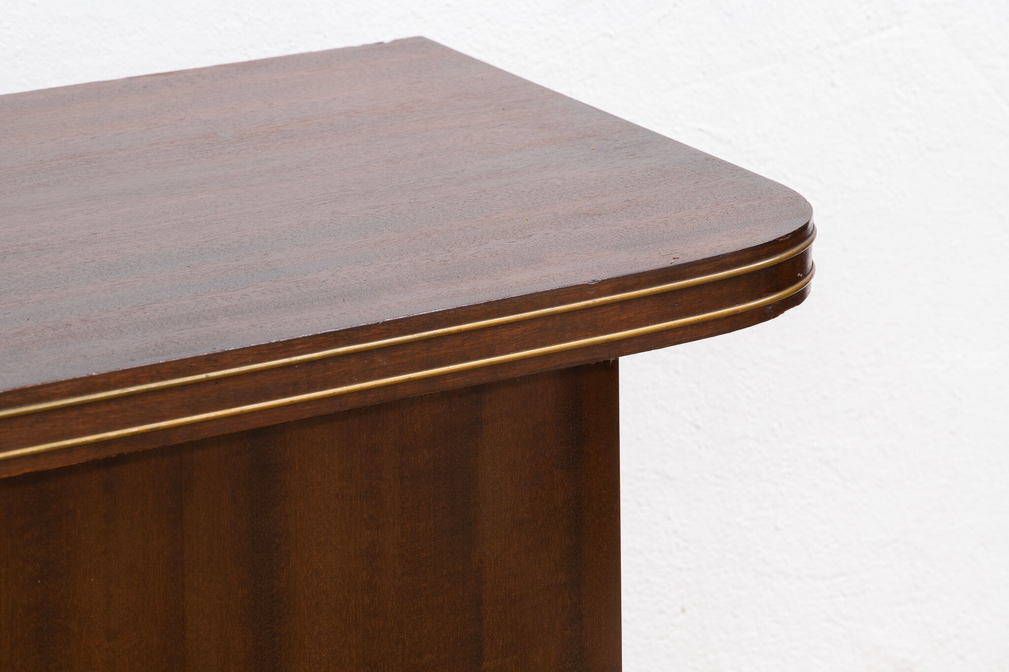 Vintage Scandinavian sideboard – 180 cm