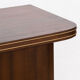 Vintage Scandinavian sideboard – 180 cm