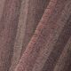 Tapis Kilim turc vintage tissé main