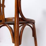 2 fauteuils bistrot Hilma, Belgique