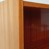 Modernist library 70s.