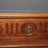 Provence dresser 4 drawers