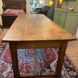 Small farm table