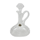 Bleikristall crystal carafe