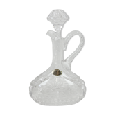 Carafe cristal Bleikristall