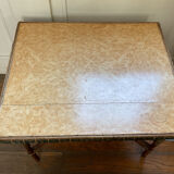 Coffee table 70