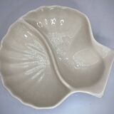 Appolia shell compartmented dishes for Peugeot