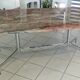 Table Charles et Ray Eames pour Herman Miller, de 1990